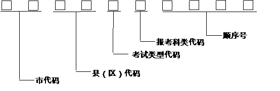 http://m.vipshusongji.com/images/16/11/18/2dfe66nit1/xl87_image001.gif
