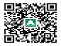 http://m.vipshusongji.com/__local/E/8E/28/5C7AEB4A916364C3CB7D441B565_2781681F_4C1B.jpg