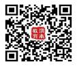 http://m.vipshusongji.com/__local/E/E3/2A/24B029A42F3EF94DC3BF2486357_ABB4FEA1_4297.jpg